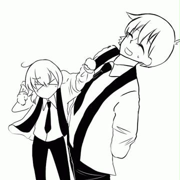 ぽかぽか