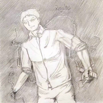 ここで決める