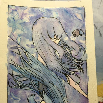 スペード