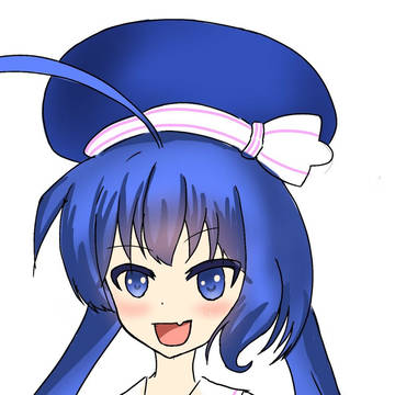 音街ウナ