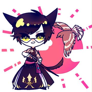 FF~!