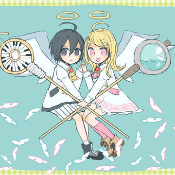 V3②