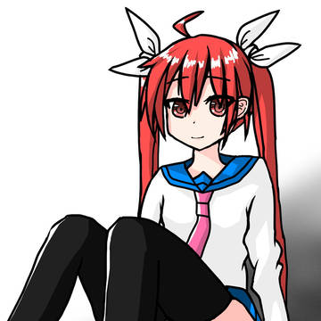 kotori