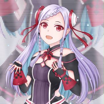 歌姫
