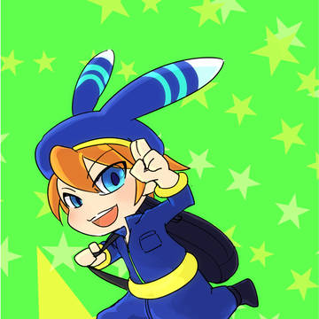 なんなら星々だって渡り歩くさ！