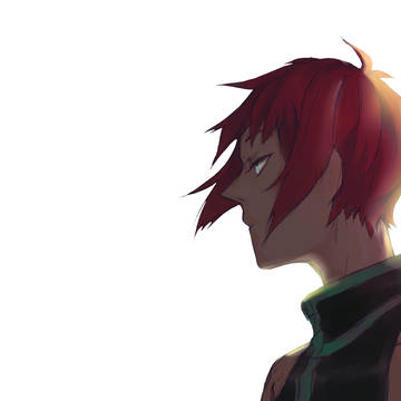 練習