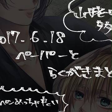閃華の刻14お疲れ様でしたandごった煮