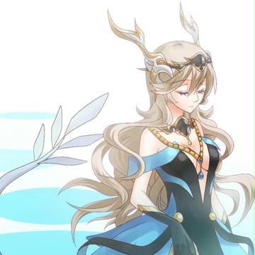 ログ3