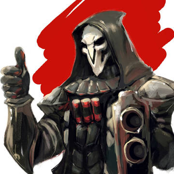 死神