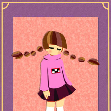 ゆめにっき13周年 // Yume Nikki 13th