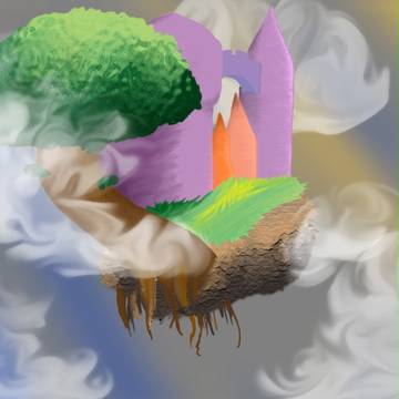 Random arts
