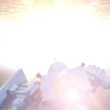デュバル少佐の意志