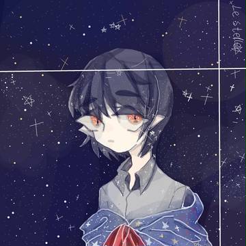★