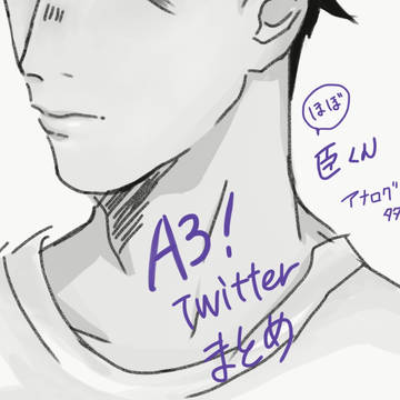 A3!Log