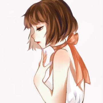 小姐姐wwwwww