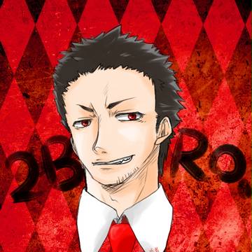 2bro.弟者