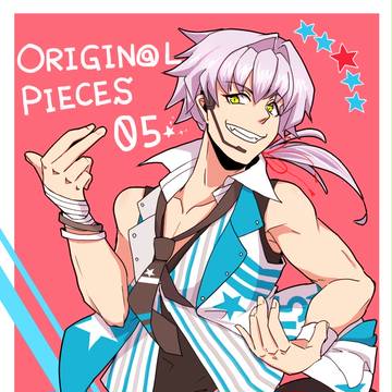 05!