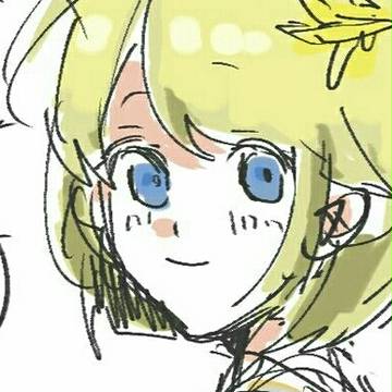 コンパユ絵だョ
