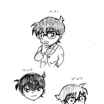初めて描いたのでお許しを…