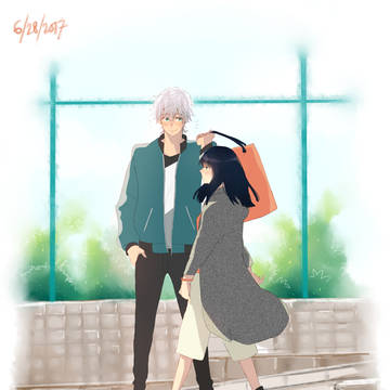 Dating