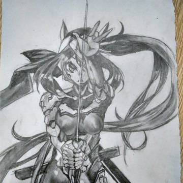 无题