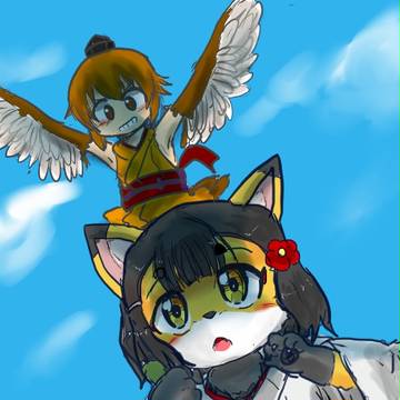 2017年上半期なんか色々