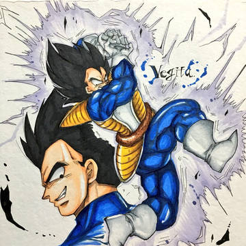 ギャリック砲