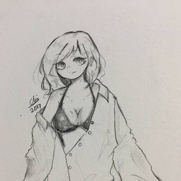 Nozomi Tojo