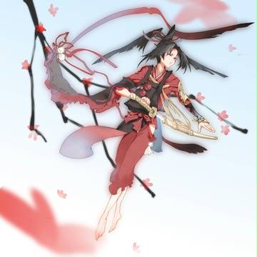 小烏丸