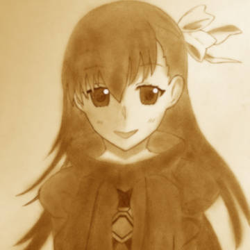 メルトリリス