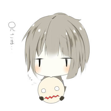 グレーテル