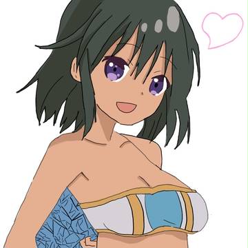ナターリア