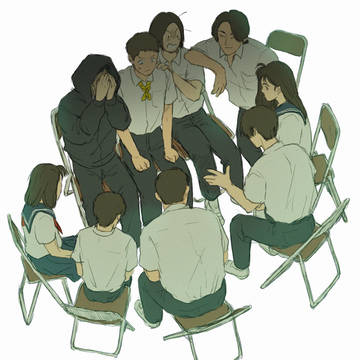 ナポリまとめ