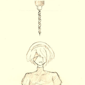 命にふさわしい