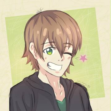 Hoshitani || StarMyu