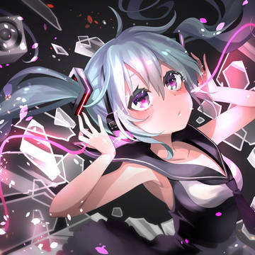 きこえる