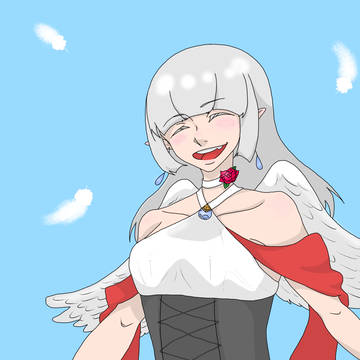 天使