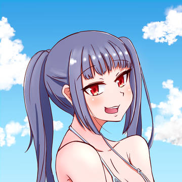 サムネアイコン用