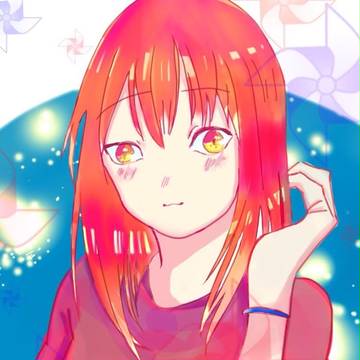 natsu