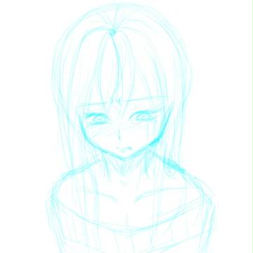 落書き