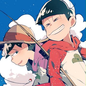【家宝10】おそ一本サンプル