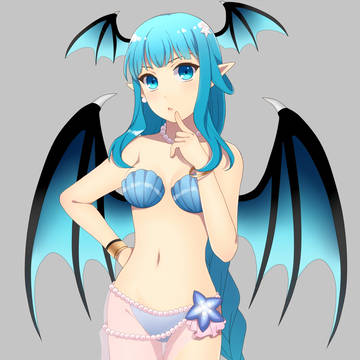 イザリアさん