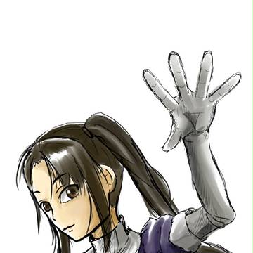 艦これ系ちょっと
