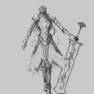 騎士