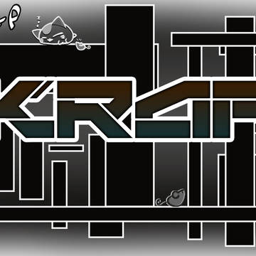 Grafftiti