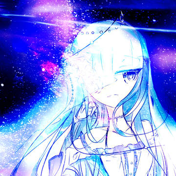 Mizu