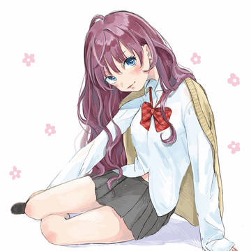 シキ