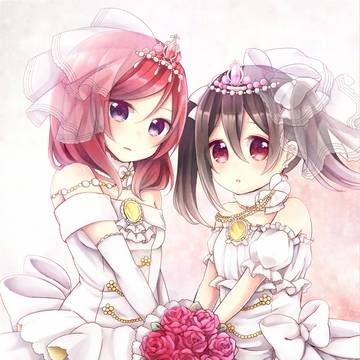 僕ラブ夏祭り 新刊サンプル