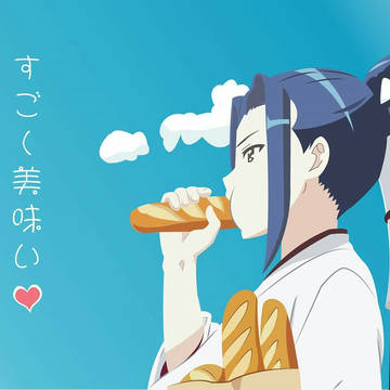 黑耀