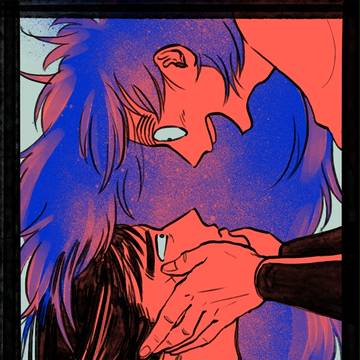 ツイログ